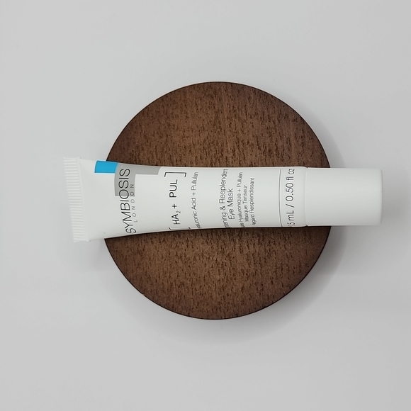 Symbiosis London Skincare Symbiosis London Tightening Resplendent